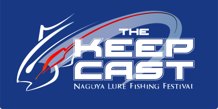 THE KEEP CAST ザ キープキャスト