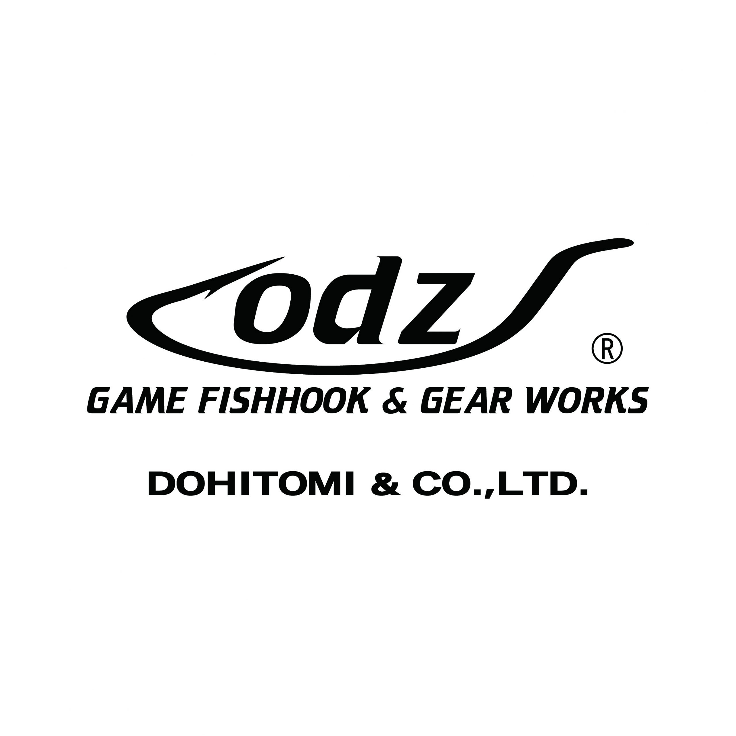 odz（株式会社 土肥富）