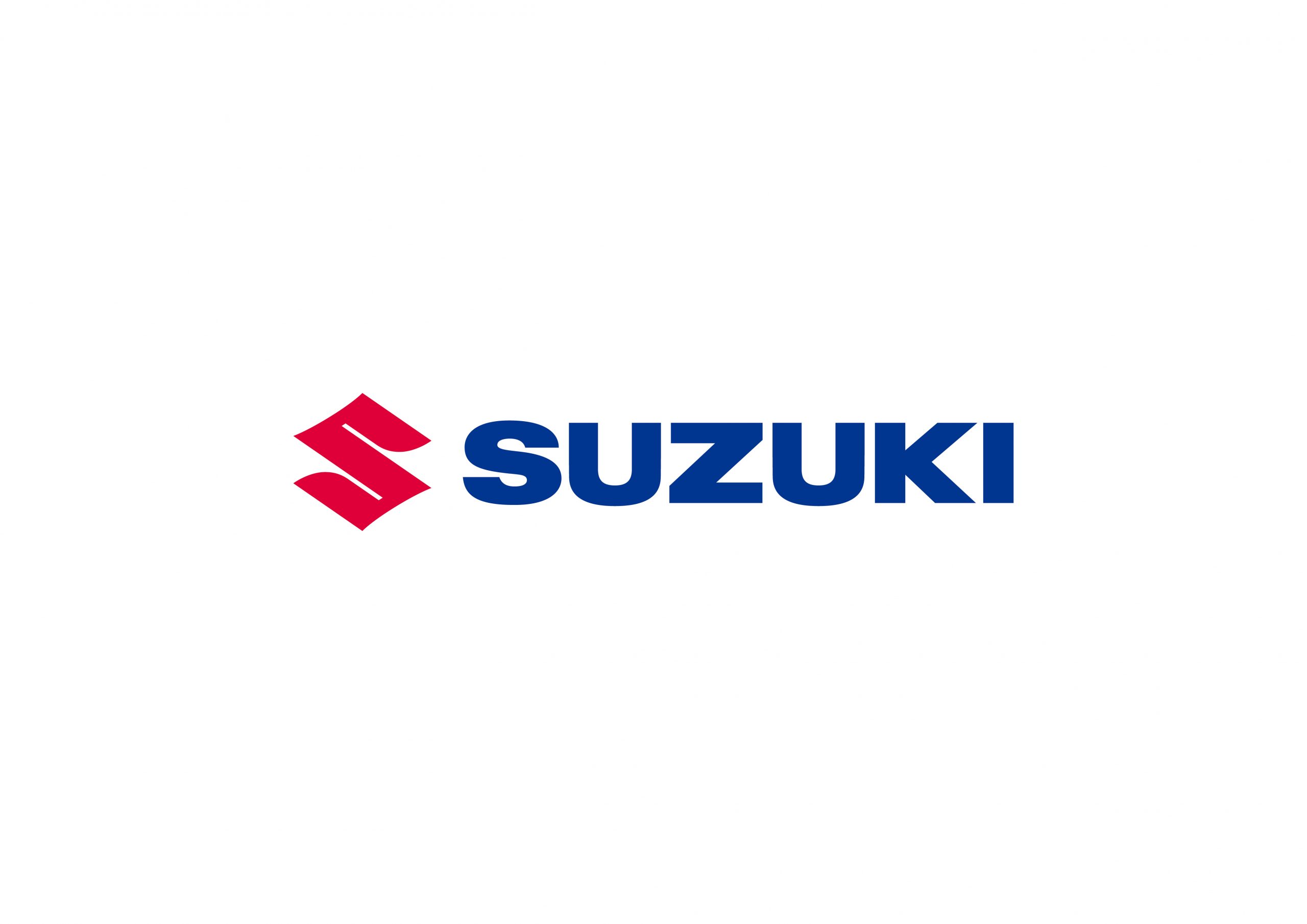 スズキ株式会社