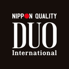 DUO International