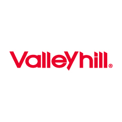 Valleyhill