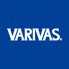 VARIVAS