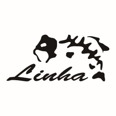 ＬＩＮＨＡ（リーニア）
