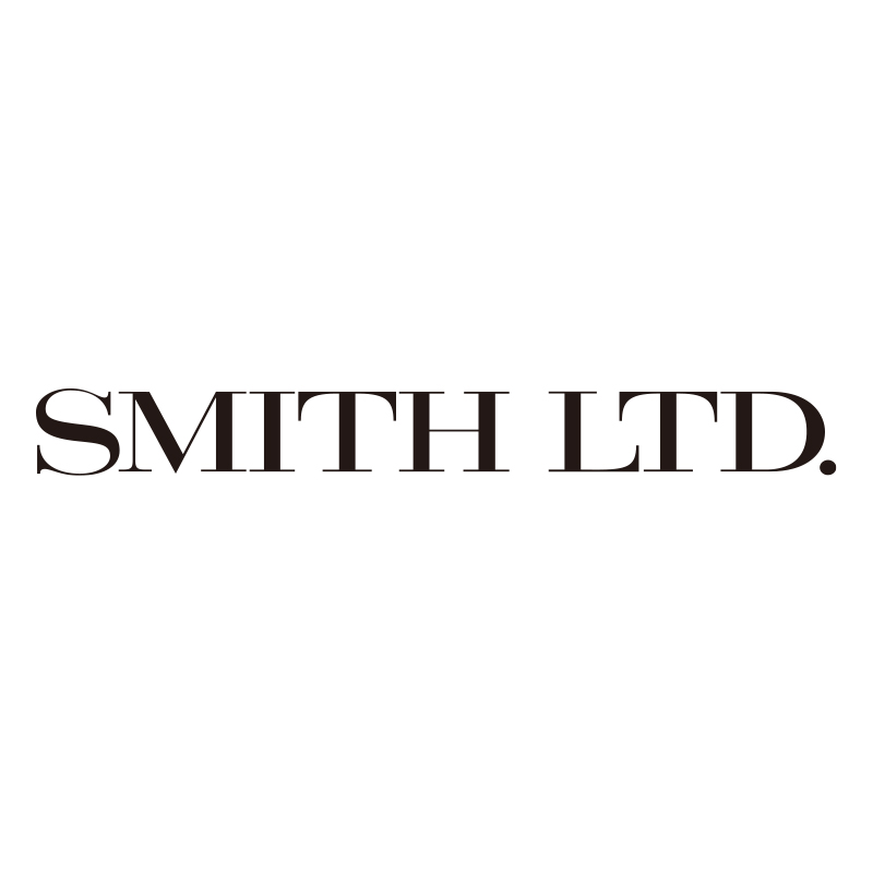 SMITH LTD.