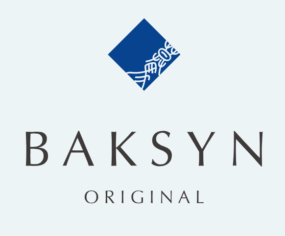 BAKSYN ORIGINAL