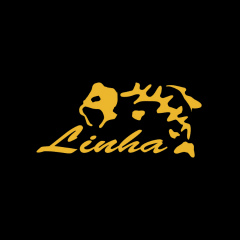 ＬＩＮＨＡ（リーニア）