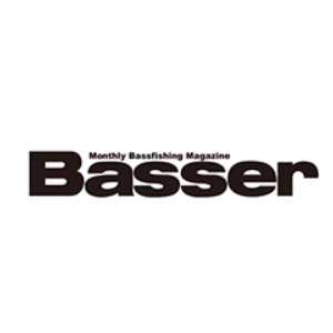 Basser