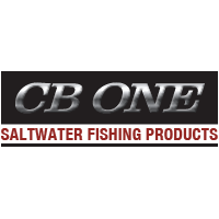 CB ONE