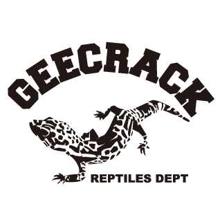 GEECRACK