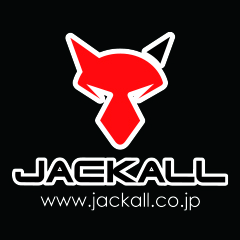 JACKALL | 名古屋フィッシングルアーフェスティバル｜THE KEEP CAST／ザ キープキャスト（旧名古屋バスフェスタ）