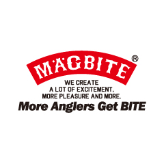 MAGBITE / 山波商店