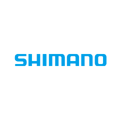 SHIMANO