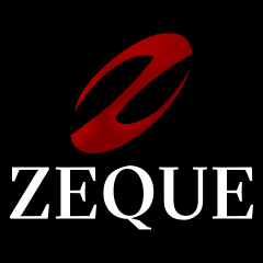 ZEQUE by zeal optics