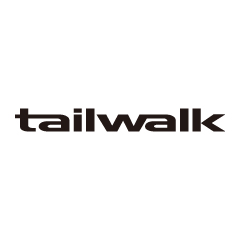 tailwalk (テイルウォーク)
