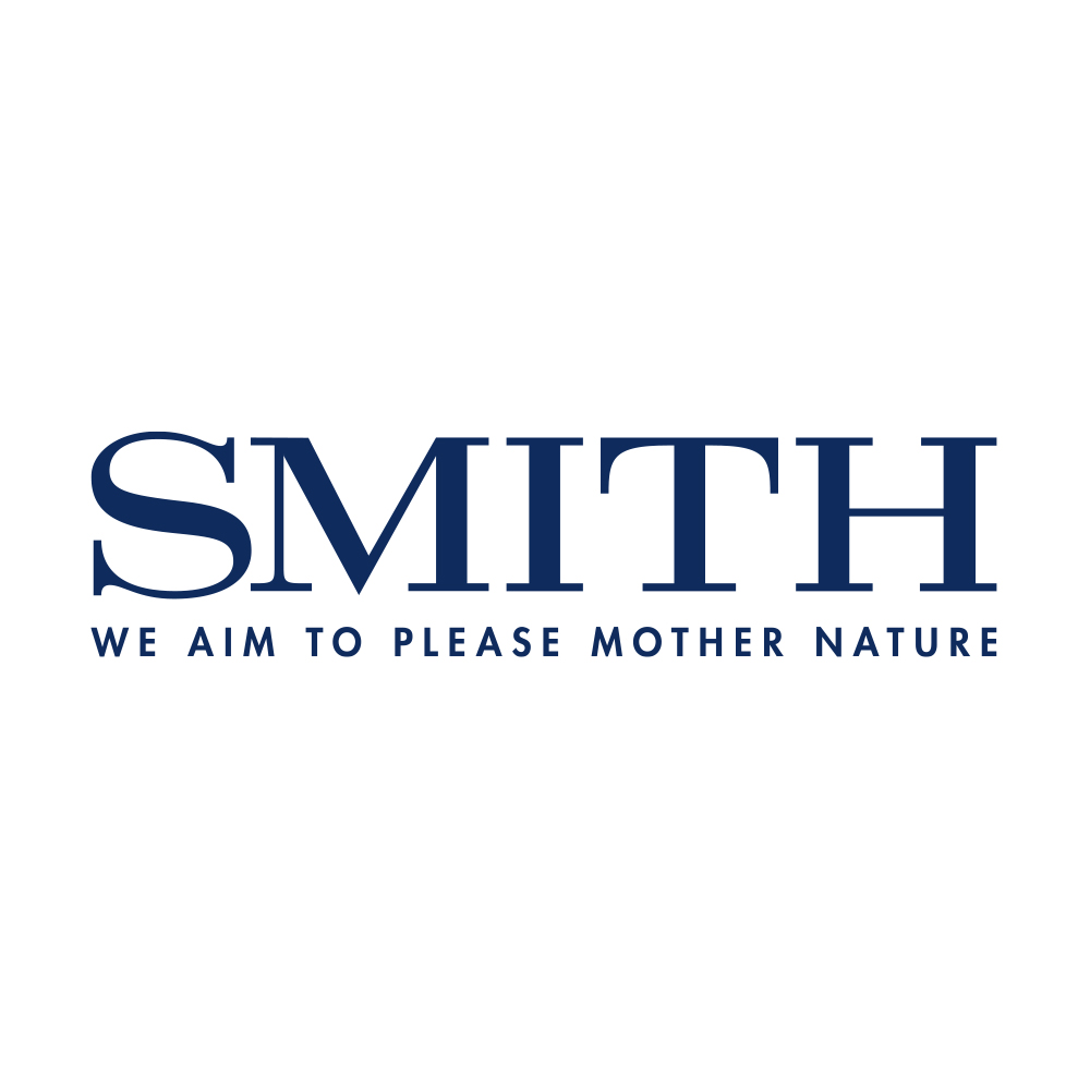 SMITH