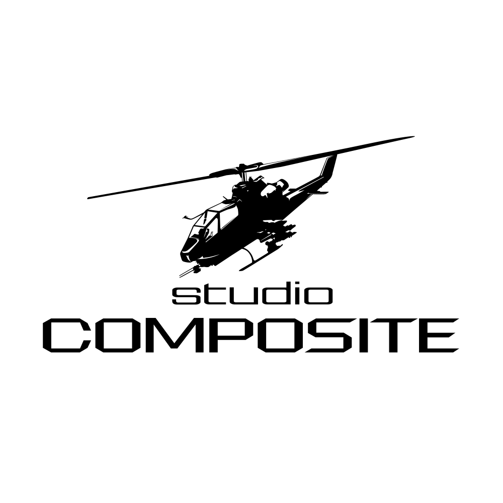 studiocomposite