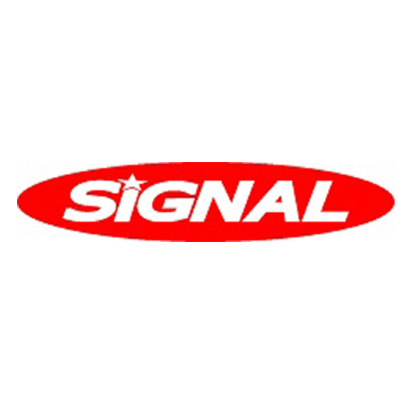 SIGNAL