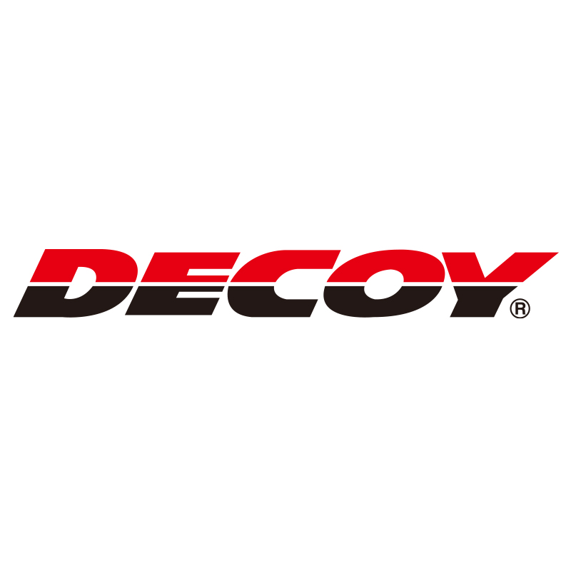 DECOY