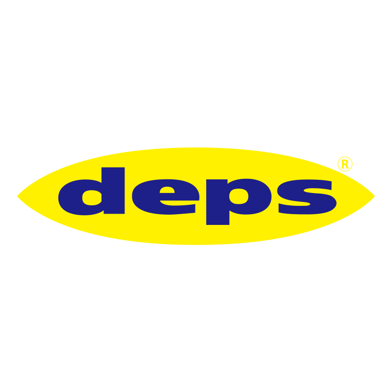 deps Co.,Ltd.