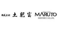 株式会社土肥富 DOHITOMI &Co,.LTD