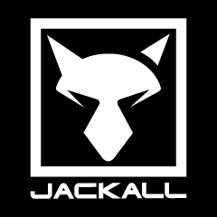 JACKALL