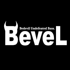 BeveL