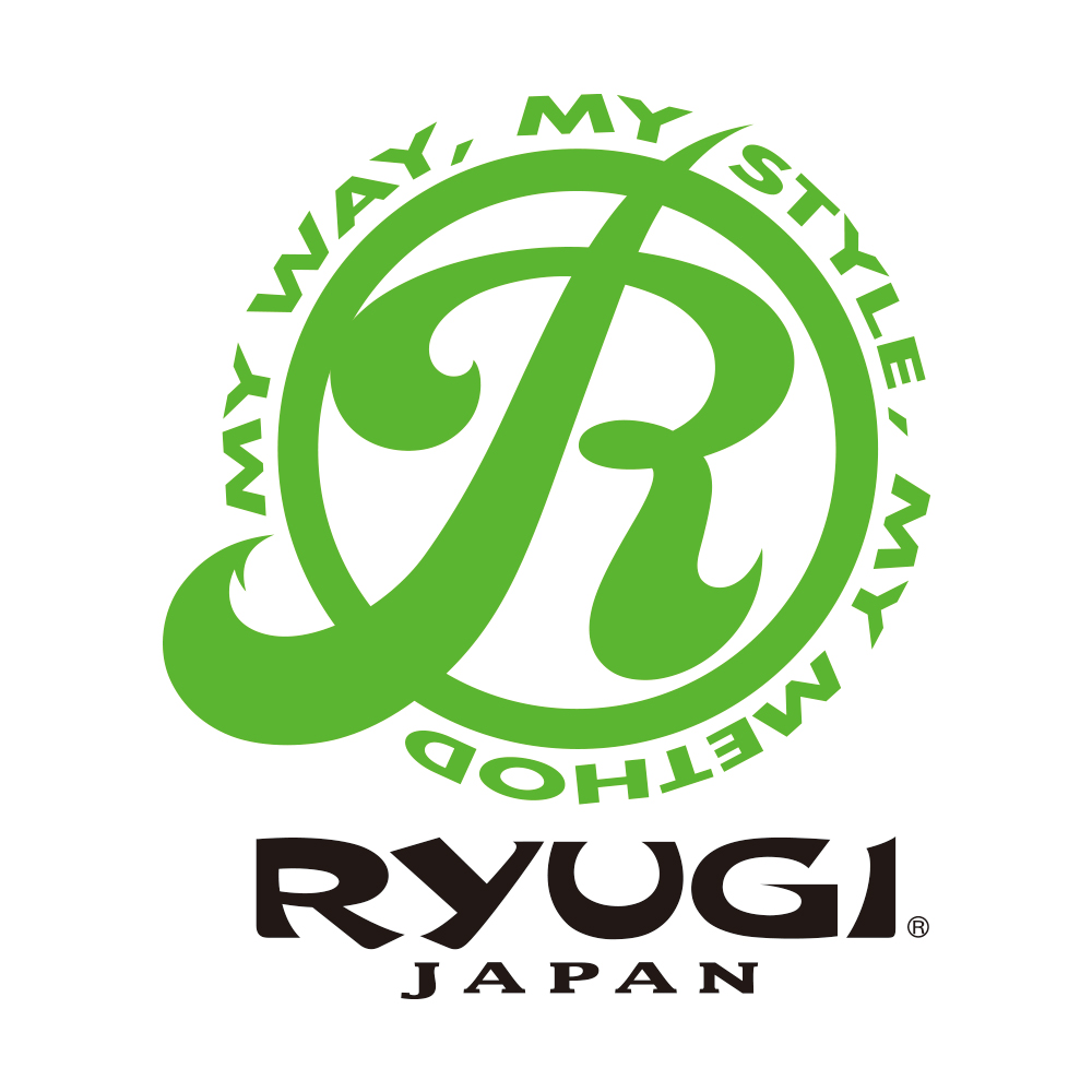 RYUGI