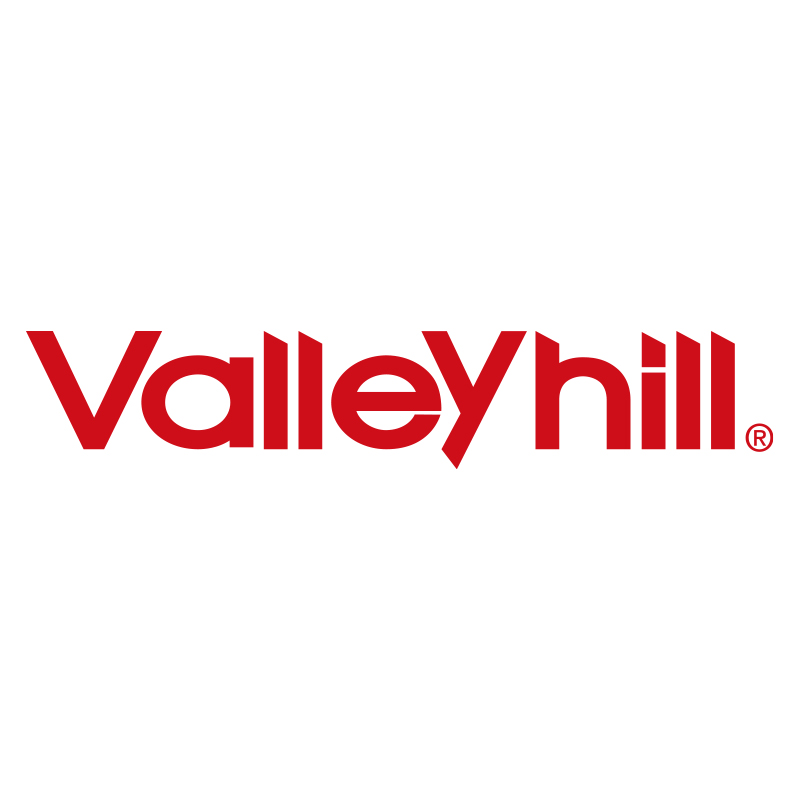 Valleyhill( バレーヒル)