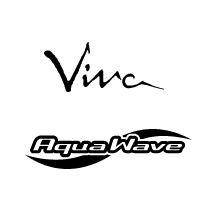 AquaWave / Viva