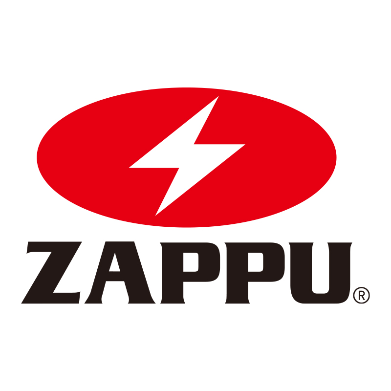 ZAPPU