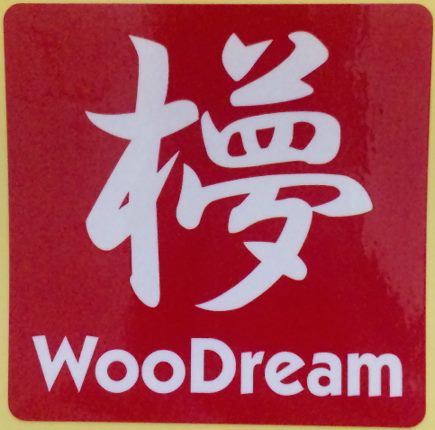 WooDream
