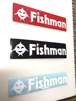 Fishman4