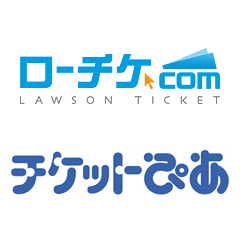 キープキャスト アーカイブ 名古屋フィッシングルアーフェスティバル The Keep Cast ザ キープキャスト キープキャスト アーカイブ 名古屋フィッシングルアーフェスティバル The Keep Cast ザ キープキャスト