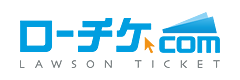 lawsont_logo