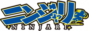 ninjari_logo