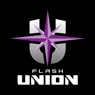 FLASHUNION