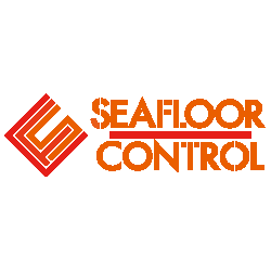 SEAFLOOR CONTROL