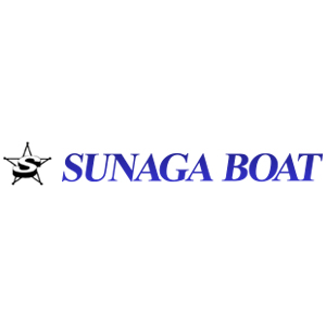 SＵＮＡＧＡ　ＢＯＡＴ