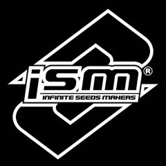 ism