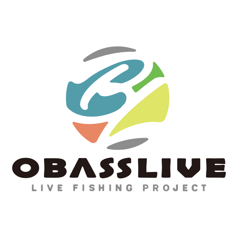 OBASSLIVE / オーバスライブ