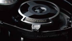 magforce3d_cut01