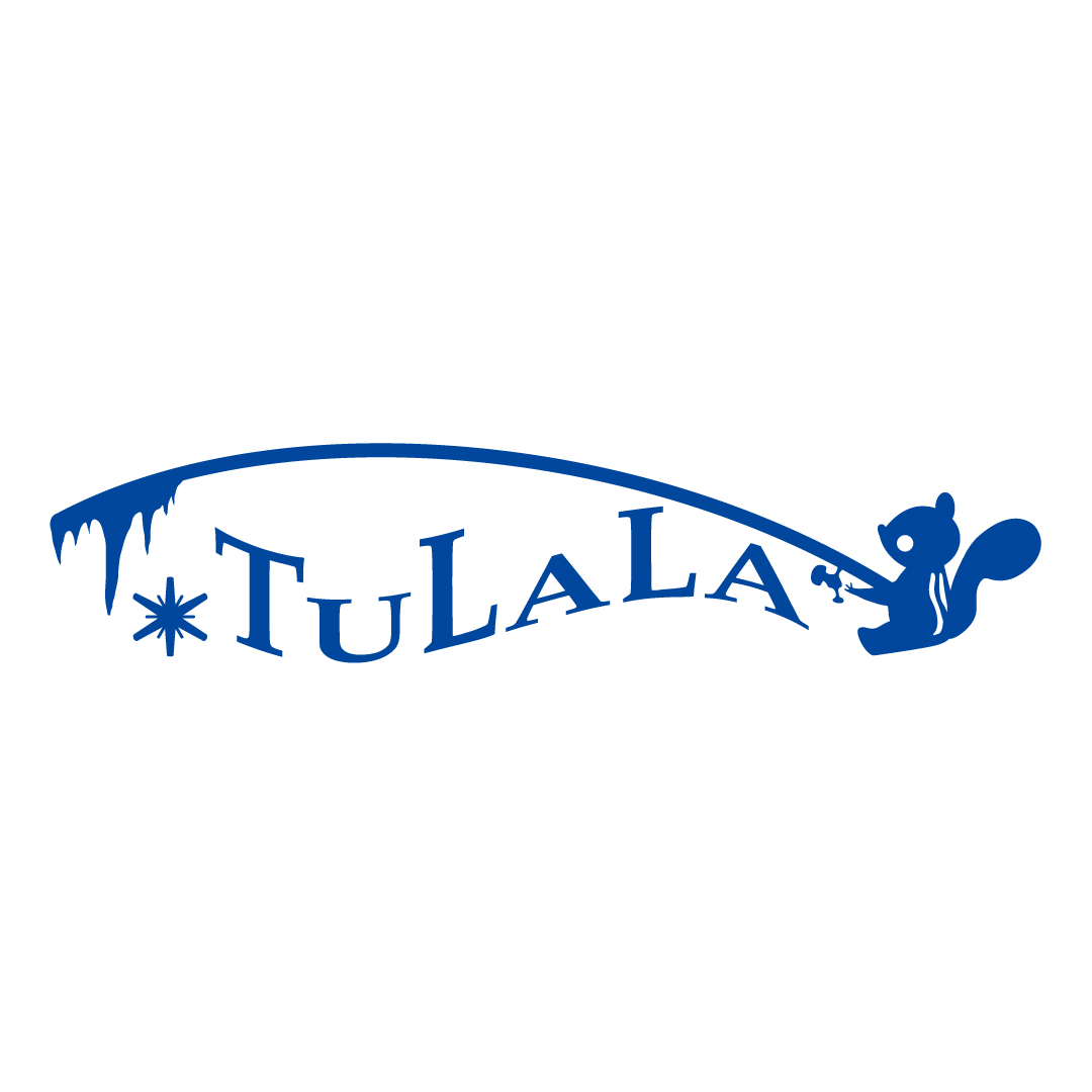TULALA（ツララ）