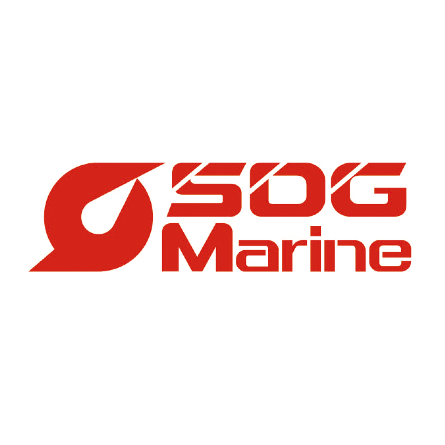 SDG-Marine