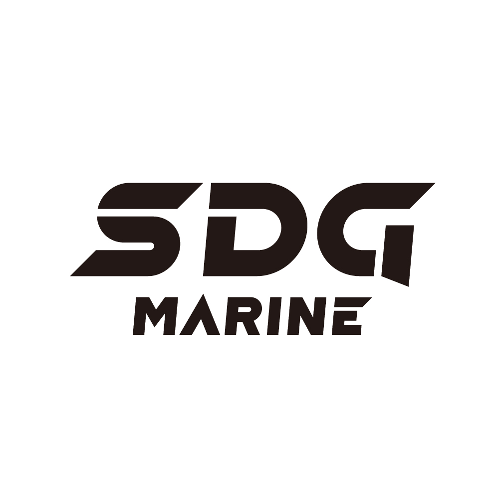 SDG-Marine