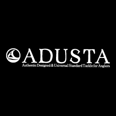 ADUSTA (アダスタ)