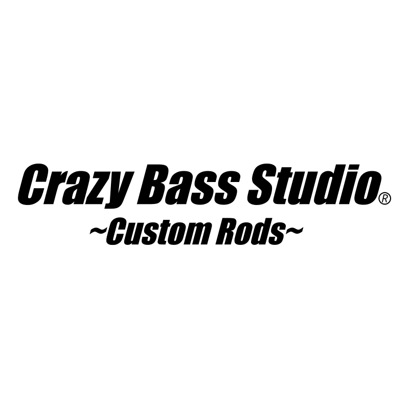 Crazy Bass Studio
