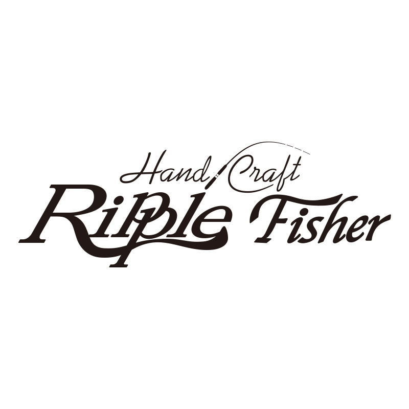 Ripple Fisher