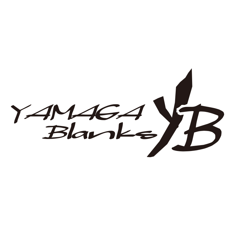 YAMAGA BLANKS