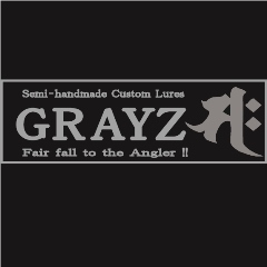 GRAYZ