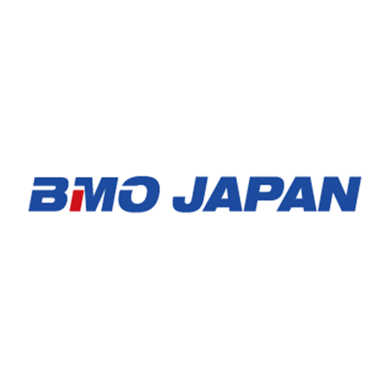 BMO JAPAN